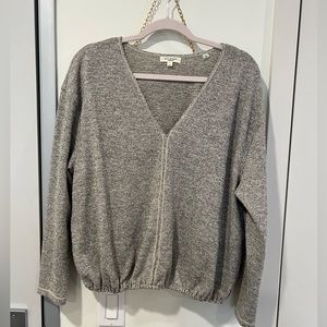 Max Studio Top Size L